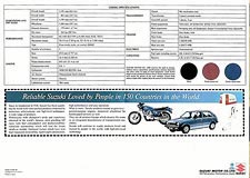 GS-850 shaftie GS850G